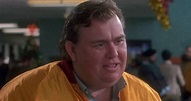 The True Story Of John Candy's Death That Rocked Hollywood