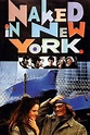 ‎Naked in New York (1993) directed by Daniel Algrant • Reviews, film ...