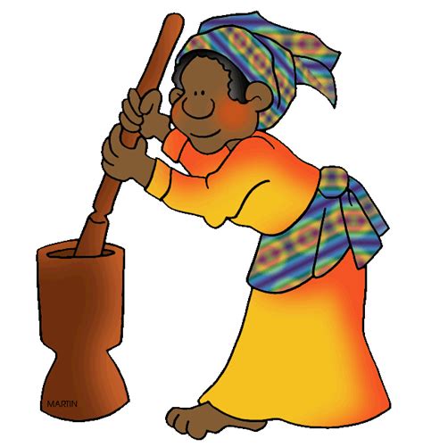 Free African People Cliparts Download Free African People Cliparts Png