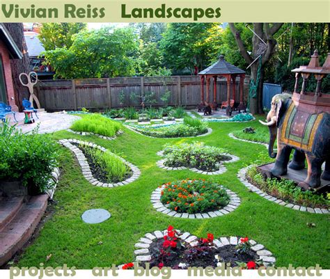 Landscape Design Native Home Garden Design