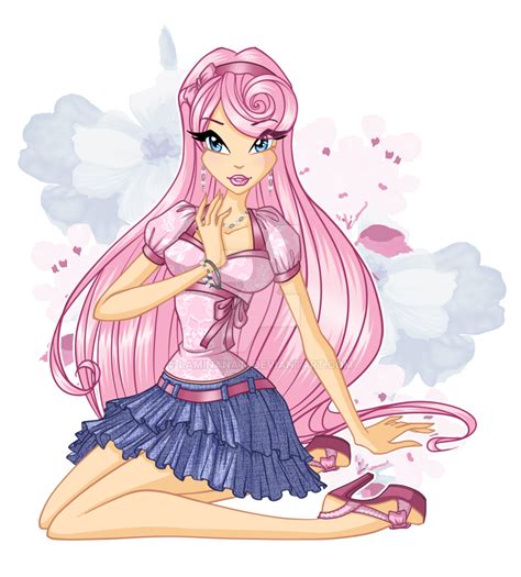 Rose casual outfit (new version) | Rose casual outfit, Casual outfits, Casual outfit drawing