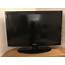 Samsung Black 36 Inch TV  In Whitley Bay Tyne And Wear Gumtree
