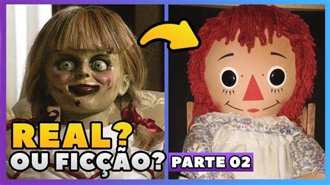 10 FILMES DE TERROR BASEADOS EM FATOS REAIS PARTE 02 ASSUSTADOR YouTube