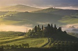 The Best 10 Places to Visit in Tuscany, Italy