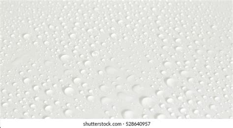 1537699 Water Drop White Images Stock Photos And Vectors Shutterstock