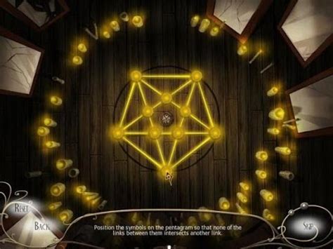 The film was produced by master's p's no limit films, a division of his no limit records label. Illuminati Sacrifice Lloyd Avery II Theory - YouTube