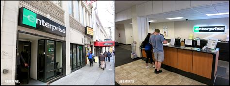 Find airport rental car deals on kayak now. ABBATravel: ABBA Deals - SFO - Car Rentals