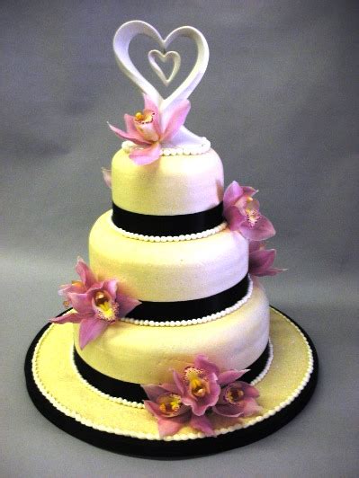 Check spelling or type a new query. A Life with Sugarpaste ::..: Wedding @ Engagement Cakes