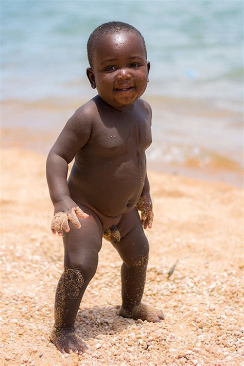 コンプリート！ アフリカ 子供 画像 134571 アフリカ 飢餓 子供 画像