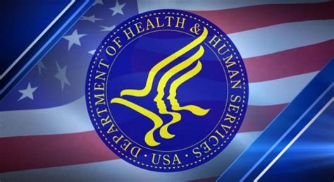 Hhs Seeks Public Comments To Advance Equity And Reduce Disparities In