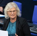 Christine Lambrecht: Juristin mit Hang zu Finanzen - WELT