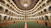 Teatro Comunale di Bologna: un patrimonio da scoprire - TCBO SHOP