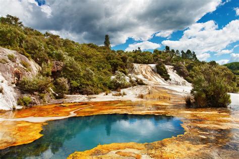 Our new zealand trips are designed for adventurers everywhere. Grand New Zealand Vacation Packages | Zicasso