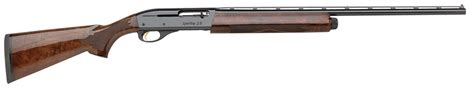 Remington 1100 Sporting For Sale New