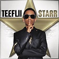 Play Starr by TeeFLii on Amazon Music