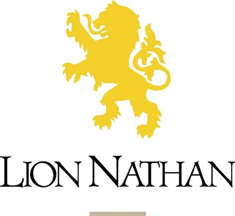 We did not find results for: Lion nathan 0 Free vector in Encapsulated PostScript eps ( .eps ) vector illustration graphic ...