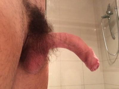 Weird Ugly Hairy Dirty Cocks Are Better Pics Xhamster