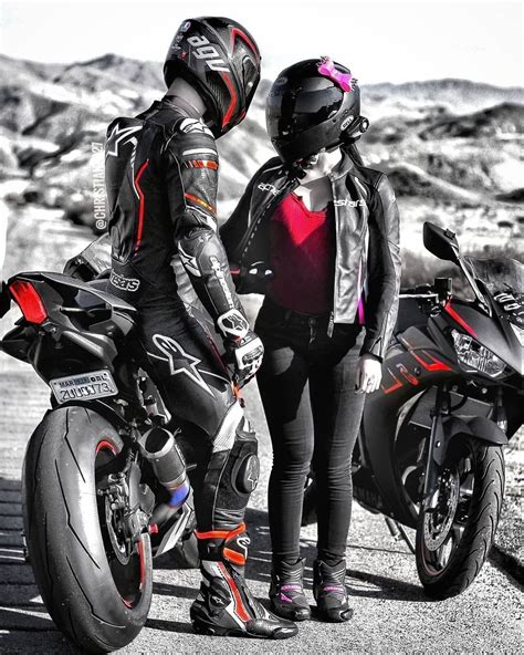 Collection 100 Wallpaper Love Bike Couple Pic Excellent
