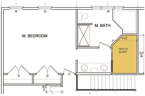 Large master bedroom ideas layout master bedroom layout bedroom arrangement room layout master bedroom plans master bedroom makeover bedroom dimensions large bedroom large master bedroom design will have you admiring all corners from furnishings to fixtures to trim work. master bedroom bathroom and walk in closet layout | master ...