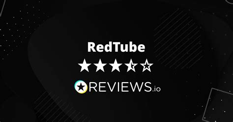 Redtube Reviews Read Reviews On Before You Buy