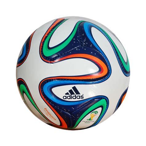 2014 World Cup Soccer Ball Png Png Mart
