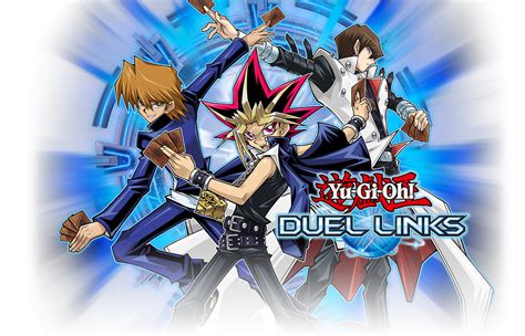 A yugioh duel links sub that's a lot less strict than r/duellinks. Reviewed: Yu-Gi-Oh Duel Links - Link Magazine