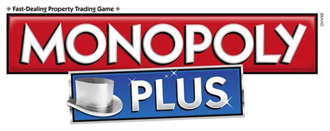Monopoly Logo Png Download Monopoly Jackpot Png Transparent Png