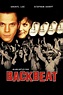 Backbeat - Film (1994) - SensCritique