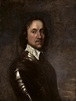 'Robert Cromwell, Father of Oliver Cromwell, 17th Century' Giclee Print ...