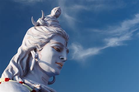 There are so many wallpaper of lord shiva in high resolution for your device. All You Need to Know About Maha Shivaratri - Devi Mandir