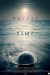 Voyage of Time - Il cammino della vita (2016) - Drammatico