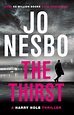 The Thirst by Jo Nesbo - Penguin Books Australia