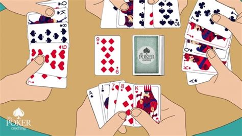 Euchre Rules Learn How To Play This Card Game And Win