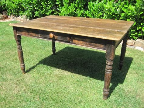 Small drop tables (5) small kitchen tables (3) spider drop tables (4) twist leg tables (1) two leaf tables (6) walnut drop tables (11). Antique kitchen table with drawer - Stop Using the Floor ...