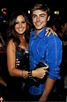 Teen Choice Awards - Zac Efron & Ashley Tisdale Photo (7587445) - Fanpop