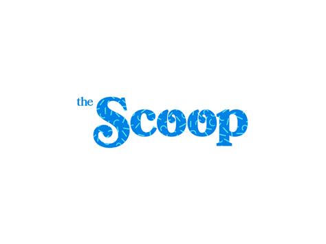 The Scoop By Evan Huwa For Sendgrid On Dribbble