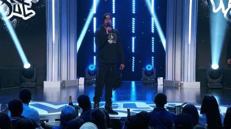 Nick Cannon Presents Wild N Out Season 14 Episode 13 Hd Video