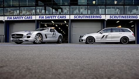Op marktplaats vind je alles voor hobby en vrije tijd. Mercedes-AMG zorgt voor veiligheid in Formule 1