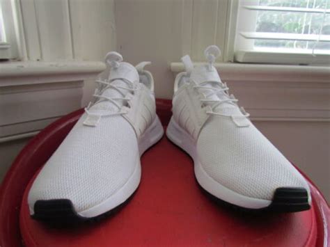 Adidas Evm 004001 Boys Running Shoes Size 45 Ebay