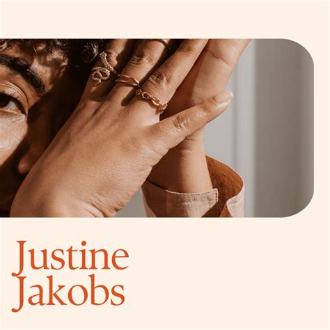 Justine Jakobs Bio Net Worth Age Height Boyfriend And Facts Pop Creep