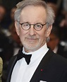 Steven Spielberg Picture 125 - Opening Ceremony of The 66th Cannes Film ...