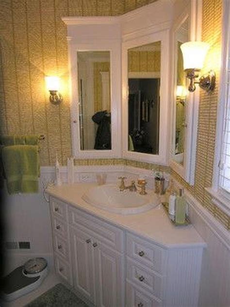 Our service providers may be located in or outside of canada and may be required to disclose your information under the laws of their jurisdiction. Small bathrooms decorated: 60 perfect ideas and designs ...