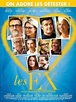 Les ex (2017) - FilmAffinity