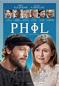 Phil (2019) [Lektor PL] film online na eFilmy.tv