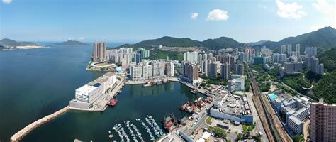 Chai Wan Turismo Qué Visitar En Chai Wan Hong Kong 2024 Viaja Con