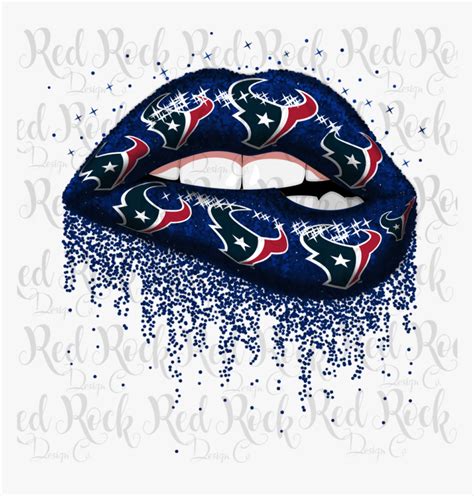 No special skills are required to make transparent images using this tool. Transparent Houston Texans Logo Clipart - Green Bay ...
