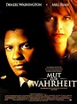 Mut zur Wahrheit - Film 1996 - FILMSTARTS.de