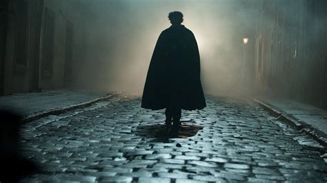 ‎the Raven 2012 Directed By James Mcteigue • Reviews Film Cast