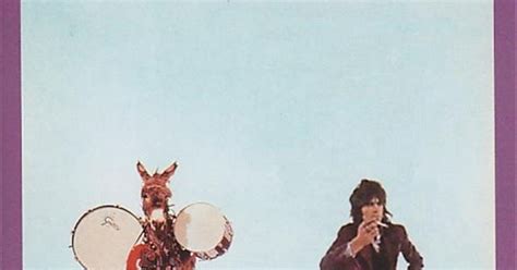 Heavybootz Rolling Stones 1969 11 27and28 New York City Ny