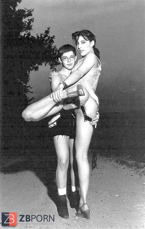 Vintage Erotic Photo Art Cabaret Girls Pics SexiezPicz Web Porn